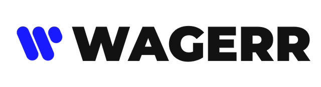 Wagerr